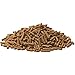 Bil-Jac Senior Dog Food Dry Select Formula Small or Large Breed 6 lb Bag, Chicken & Oatmeal - Super Premium Since 1947