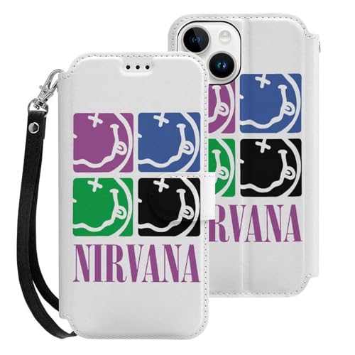 j@[i iPhone15pP[X 蒠^ z^ X}zP[X J[h[ PUU[  ACtH15pP[X Sʕی }Olbg ϏՌ EȒP