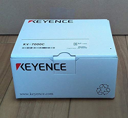KV-7000C キーエンス KV-7000C キーエンス Bus Connection Unit - KV-7000C | KEYENCE America