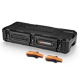 RUGCEL 98L Off-Road...image