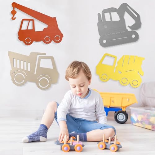 4 ݎԗ ۈ牀  c j̎q ̑ ؐ A Ǒ j̎qp qɍœK qɍœK