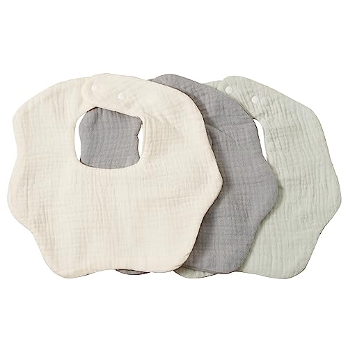 [AWX}C] X^C 3 Zbg 悾ꂩ xr[ ru Ԃ 100% _炩 6d K[[ Ԍ^ n AZbg(AC{[ O[ ~gO[)