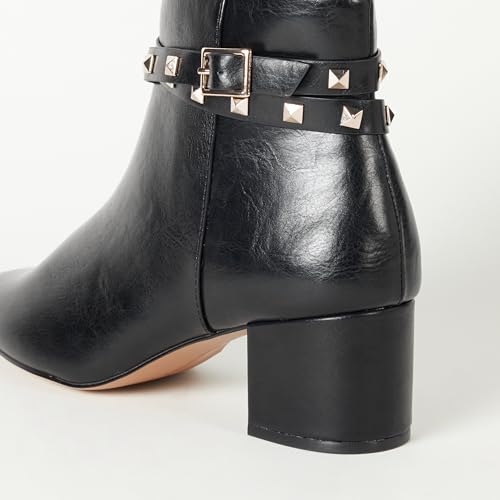 Image of The Drop Women's chelsea