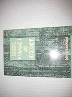 resource_management_and_development_addressing_conflict_and_uncertainty B008IY0S7U Book Cover