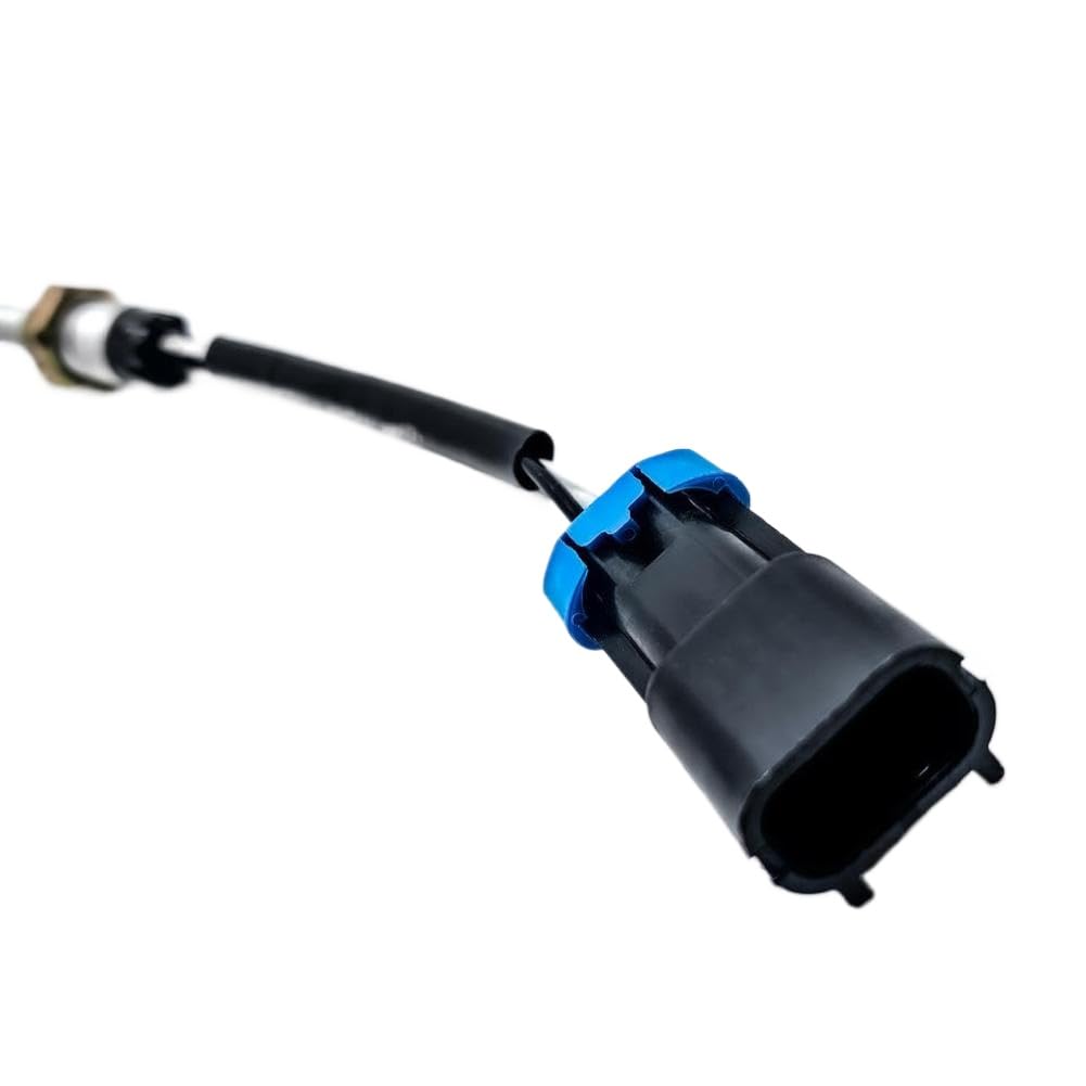 Tacómetro 64MT2105M Para Sincronización De Motor Compatible Con MACK