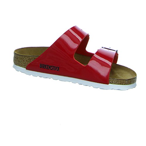 Image of Birkenstock Mayari Sandals