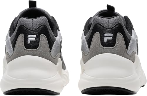 Image of Fila Women's Disruptor II Sneakers | Casual Shoes