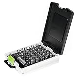 Verpackungsabmessungen (L × B × H) : 11.4 zm 8.4 zm 3.6 zm