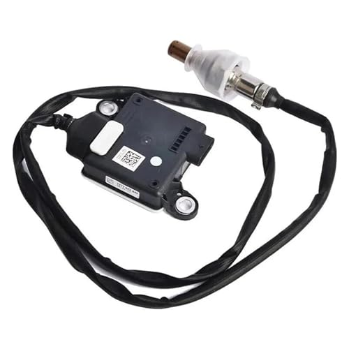 Capteur de NOx pour Discovery IV sonde lambda de rechange pour modèles 2010 à 2024