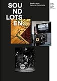 SOUNDLOTSEN: Eine Tour durch Hamburger Musikstudios