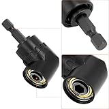 QWORK B0DRP519GY lato 4