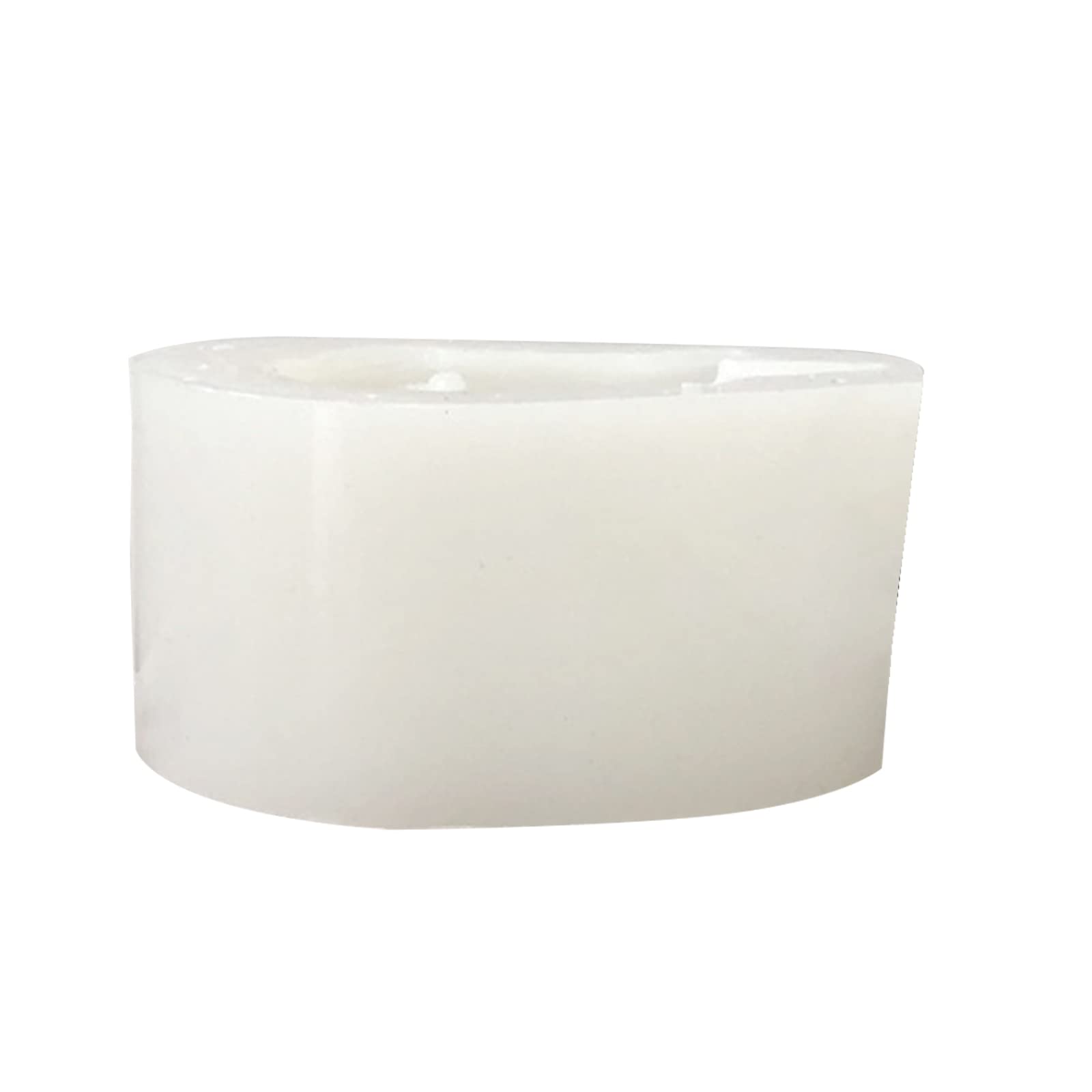 Buxuaaaa Angel Silicone Mold Soap Handicraft Supplies for Beginners Baking Cake Decoration Silicone Mold for Baking