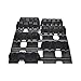 Camso Conquer 280 Mountain Tracks - 15in. x 154in. 9341M