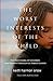 The Worst Interests of the Child: The Trafficking of Children and Parents Through U.S. Family Courts