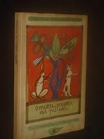 SMYKU, SMYKU NA PATYKU B004J44AQI Book Cover