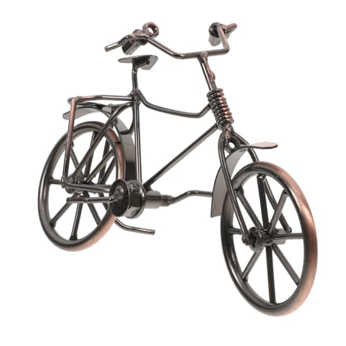 BinZyronic Sg~j`AoCN IuWF z[fR[Vp AACANtg AeB[NCeAG fXNI̒u (_[NuE3)