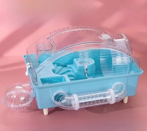 nX^[ P[W ~j[h LĖ邢nX^[p[N  ^iʑlGjo[T () (u[)