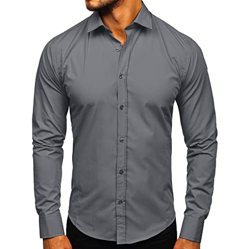 Chemise italienne homme le classement des meilleurs d