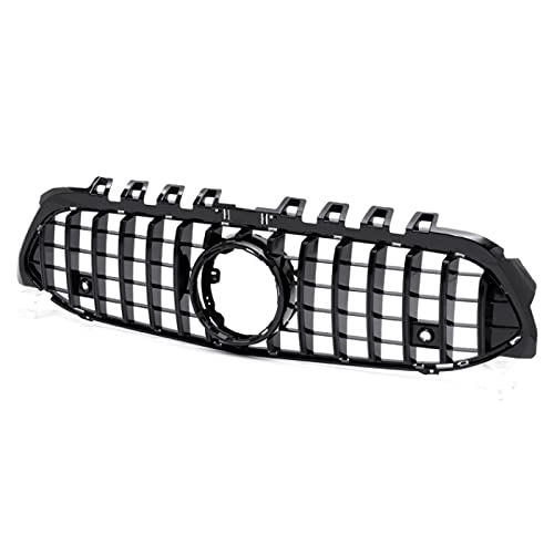 Amazon | メルセデスベンツ適合品 Aクラス W177 V177 パナメリカーナ