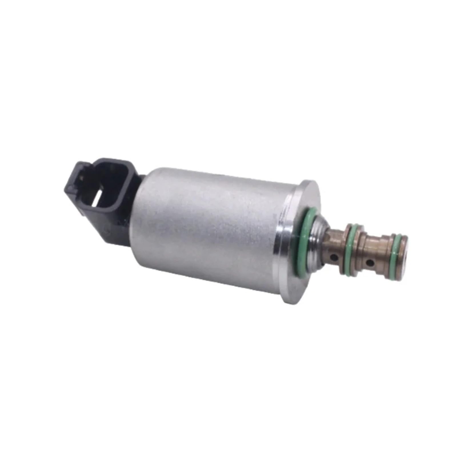 Wyobhotcp One Color 14634757 Solenoid Valve Ehpr98-T33-0-N-12Er Proportional Safety Valve Ehpr98-T33-0-N-24Er