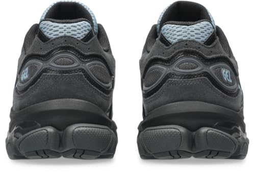 ASICS GEL NYC 2.0 - vue 7