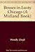 Bosses in Lusty Chicago (A Midland Book)
