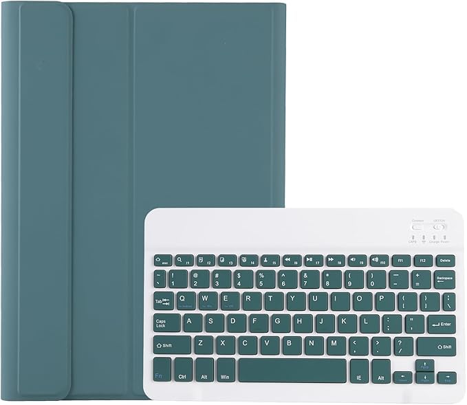 Amazon | Hoozee For LAVIE Tab T10 T1055/KAS TAB10/F03 ケース 10.1