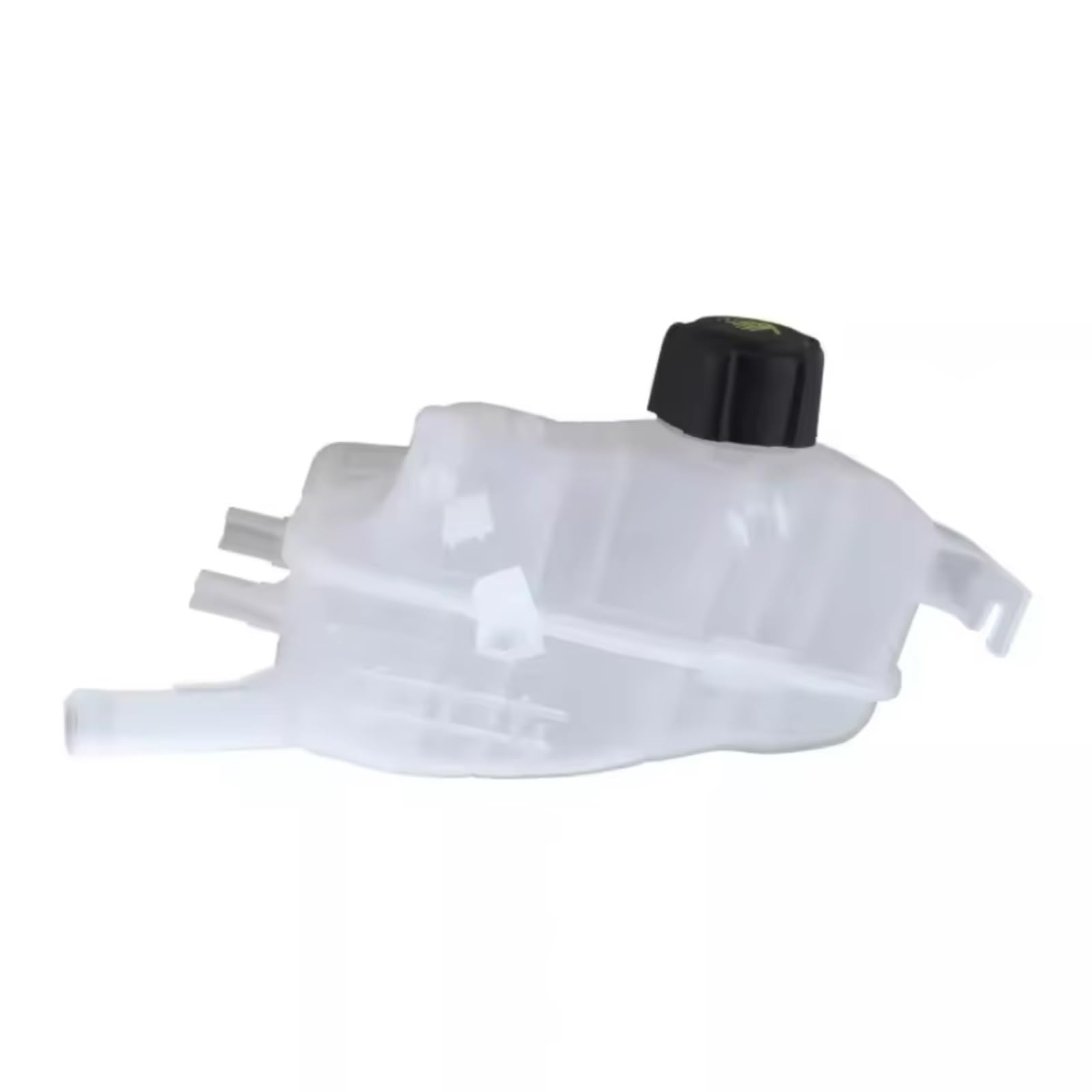 Vaschetta Espansione Compatibile Con Megane Per Fluence Per Scenic Per Mk3 2008 Serbatoio Di Espansione Per Auto Del Liquido Raffreddamento Motore Parti Automobilistiche 217100005R