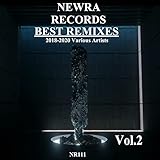 gsm repeater telekom  Dont Compete (GSM remix)