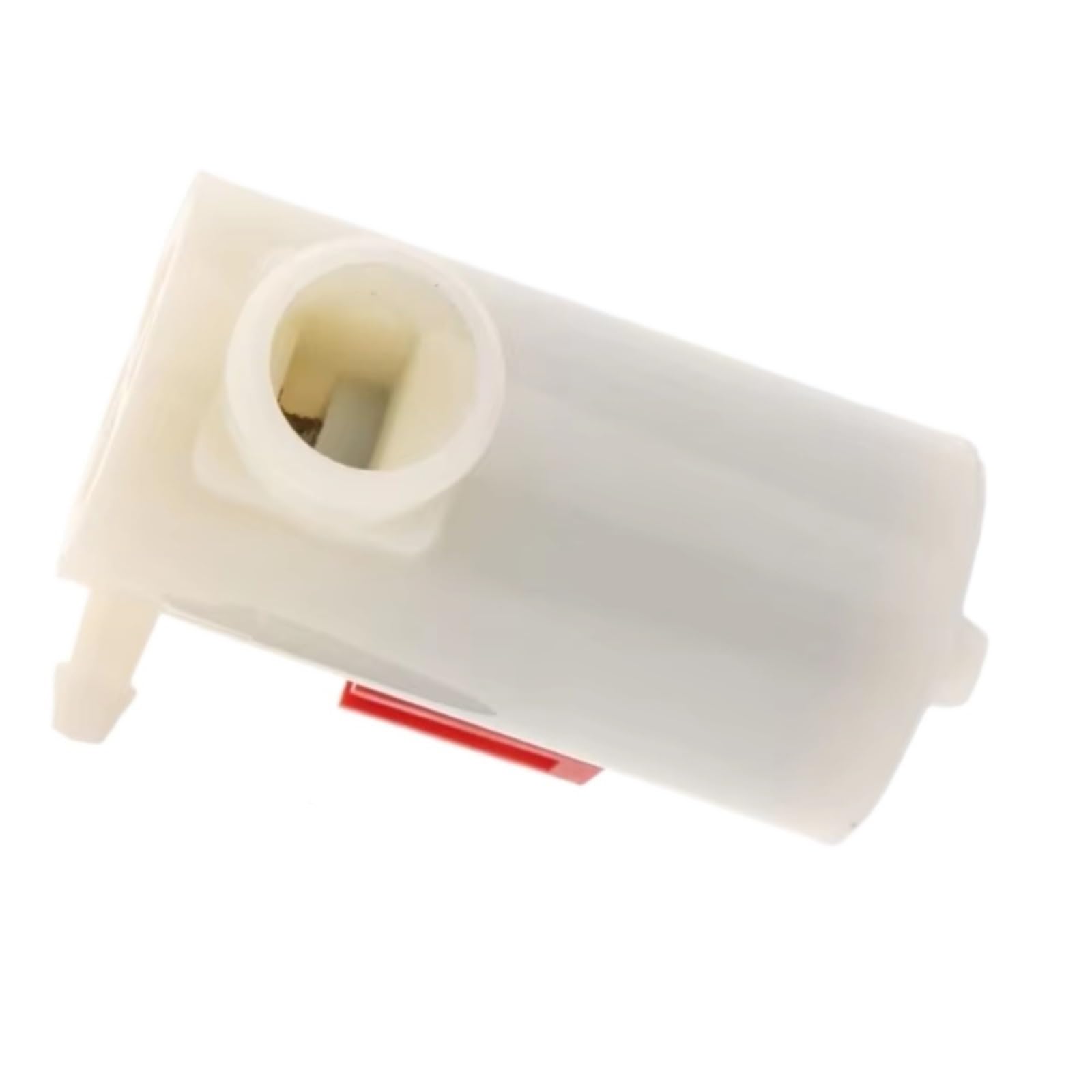 Pièces essuie-glace pompe lave-glace 76806-SL0-E01 Accord S2000