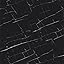 Nero Marquina