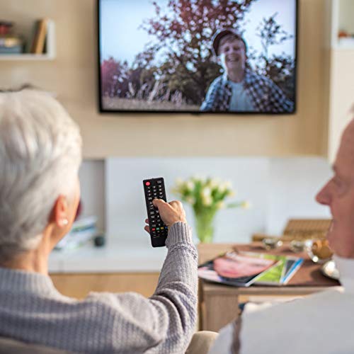 Telecomando per Samsung, telecomando sostitutivo