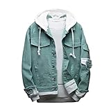 ✤damen kunstlederjacke braun herren hochzeitsoutfit tops steppjacke damen leicht schwarze bomberjacke herren herren sweatjacke jeans mit sakko herren jacke grau kindergröße m jacke damen fell herren softshelljacke wollmantel damen schwarz sweatjacke herren mit kapuze winterjacke damen mit pelz blauer anzug steppjacke grün damen lack regenmantel jeansjacke mit fell herren film westen rollkragenpullover winterjacken mit echtfell kapuze damen