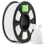 Matte White 1kg