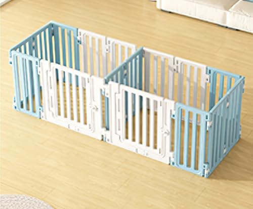 Fanisa ybgT[N  ybgP[W ^ ^p ybgtFX Sgp DIY Q[W ybg  hbO ȒPgݗ Hsv ybgpnCQ[g  L ^  79 cm (14+2hA,VA+zCg