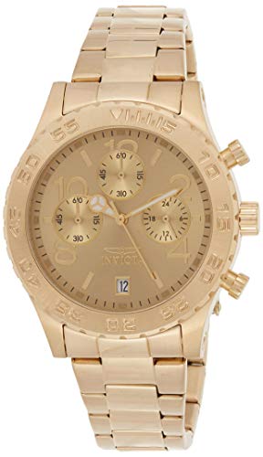 Invicta 1279 Invicta 1279