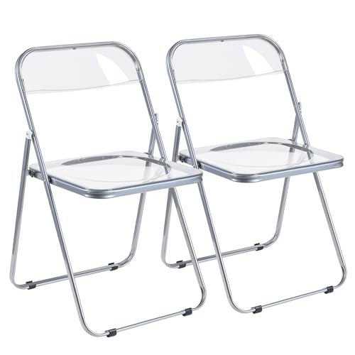 VECELO ܂肽݃`FA  [2rZbg] ܂ w y ^ i c [N Cxg ʍ46cm ω׏d100kg AN NA