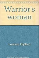 Warrior's Woman 0698108434 Book Cover