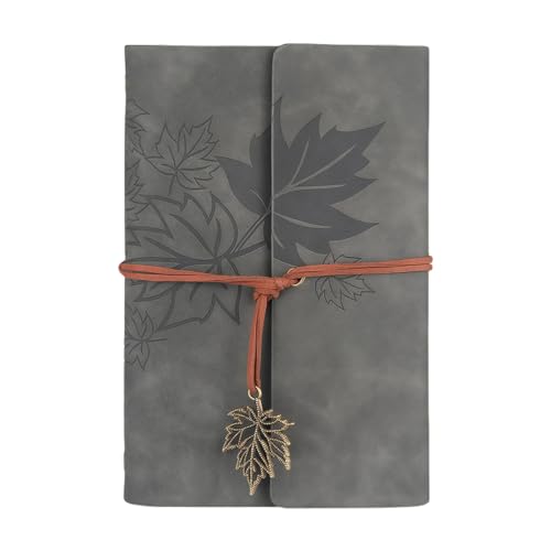 NGCeBuXPb`ubNPUU[m[gubN75V[g6OtvVIȃvi[A[eBXgpU[oC_[Jo[sm[gubN