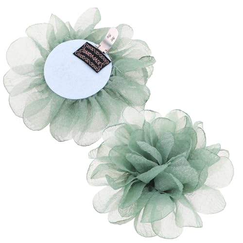 [iplusmile] �G���K���g�ȉԕ��V���[�Y�N���b�v ���O���\�ȑ����o�b�N�� ���f�B�[�X�E�F�f�B���O�V���[�Y�p �C�̑����A�N�Z�T���[ �n�C�q