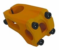 Algopix Similar Product 13 - SAVAGE Front Load Flat 286mm Ahead BMX