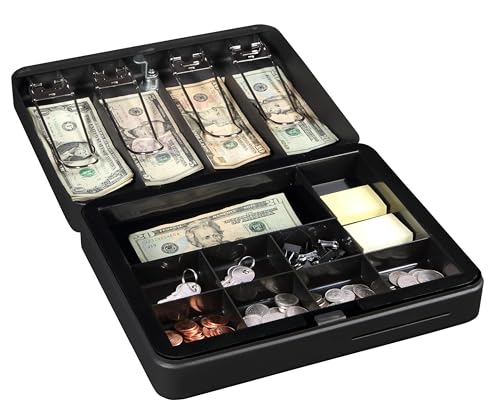 Mejores precios y opiniones de Seguridad Honeywell Cajas Fuertes los preferidos por los clientes. 19 Imagen adicional