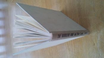 Hardcover Bourgeois Mind and Other Essays Book