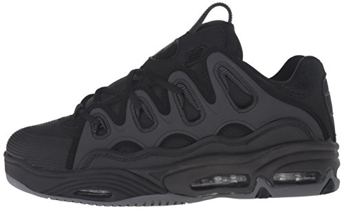 Osiris 1141-1236 Men'S D3 2001 Skateboarding Shoe thumb #7