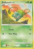 Pokemon - Bulbasaur (93) - Supreme Victors