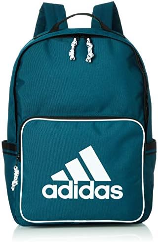 Amazon Co Jp アディダス リュックサック レディース 21l スタンダード型 ブラック シューズ バッグ Amazon Co Jp アディダス リュックサック レディース 21l スタンダード型 ブラック シューズ バッグ