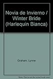 Novia de Invierno (Bianca)