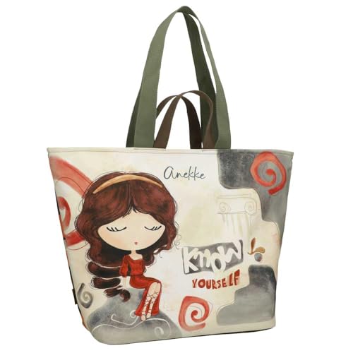 Bolso de playa Muse