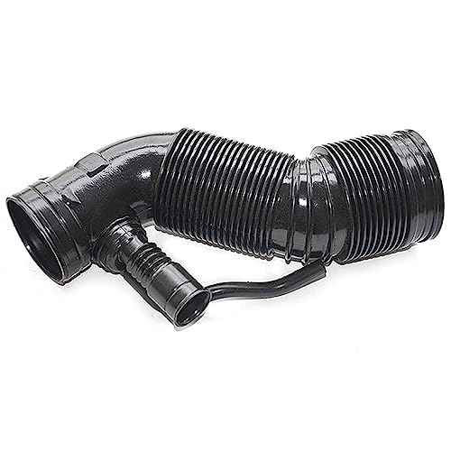 Tuyau d'admission d'air de filtre à air de moteur A3 1J0129684Cg turbo