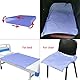 Ehucon Patient Tubular Transfer Slide Sheet-39x47 for Patient/Elderly Transfers in Cars/Wheelchairs/Bed Transferring and Repositioning Easy -Hospitals&Home Care